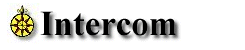 Intercom