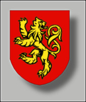 Example Heraldry Design