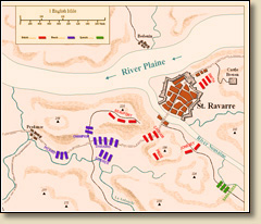 CC3-drawn battle map