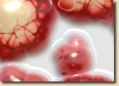 Texture Boils