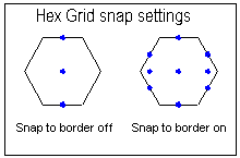 image\Hex_grid_snap.gif