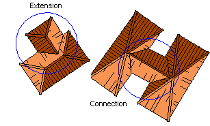 image\extension_and_connection.gif