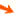 image\warrow.gif