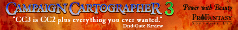Product Banner