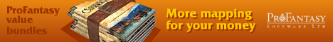 Product Banner