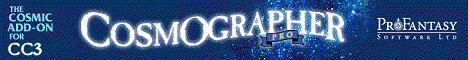 Product Banner