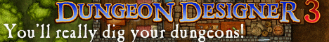 Product Banner