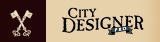 City Designer Pro