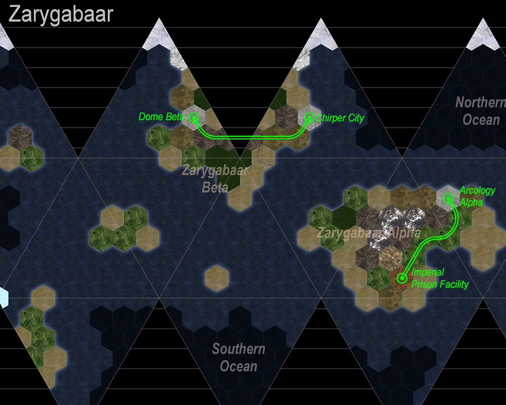 campaign cartographer 3 full version