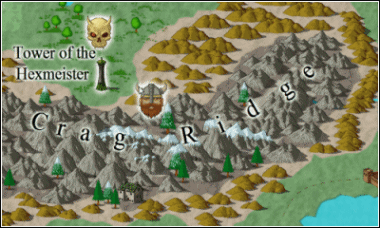 campaign cartographer 3 symbols campaign cartographer 3 symbols