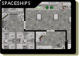 Spaceships
