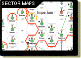 Sector Maps