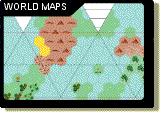 World Maps