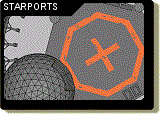 Starports