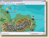 Viewer Example 2