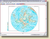 Viewer Example 3