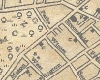 Boston 1842