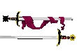 SC2 Sword Cartouches
