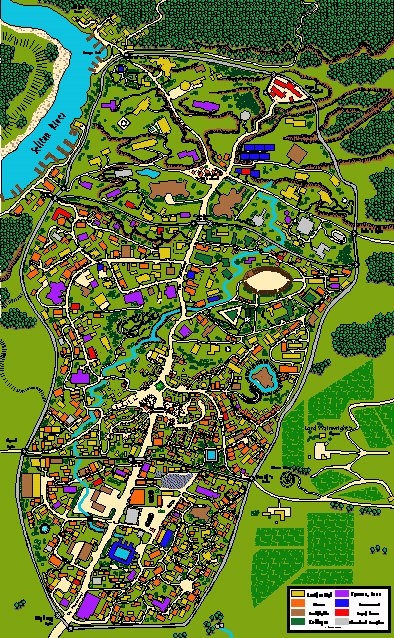 campaign cartographer 3 plus free download campaign cartographer 3 plus free download