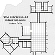 Fortress of Malevolence