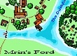 Mrin's Ford