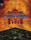 Dungeon Designer 3