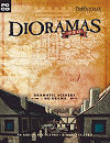 Dioramas Pro