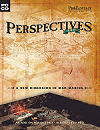 Perspectives Pro