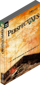 Perspectives Pro box