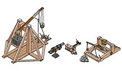 th_symbol3d2.jpg
