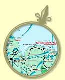 D-Day landings