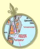 The Raid on St Nazaire