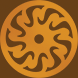Symbol Set 4 Dungeons of Schley