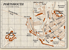 Portsmouth Example