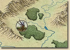profantasy osr tutorial profantasy osr tutorial