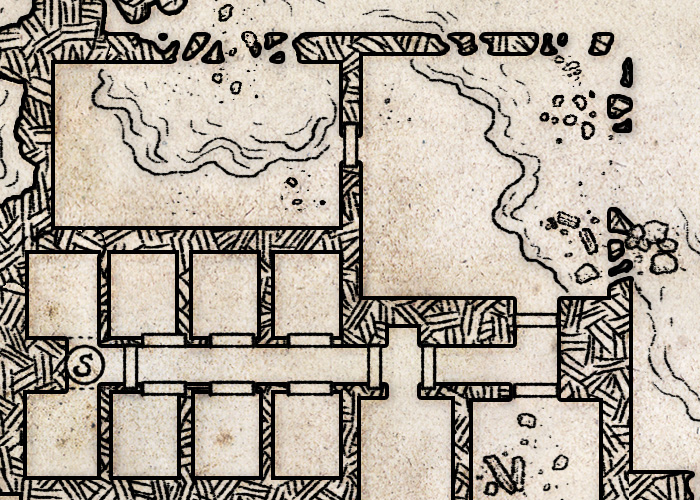 profantasy osr tutorial profantasy osr tutorial