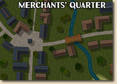 Example Map 2