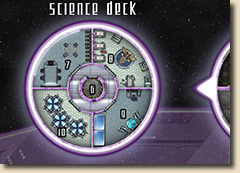 Starship Example