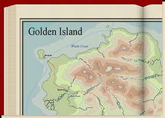 Book of Maps 2