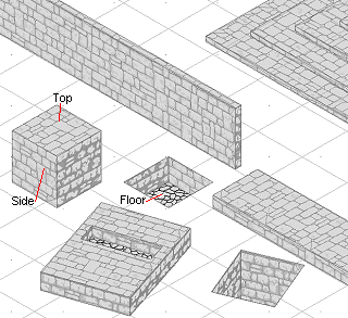 image\3D_box.gif