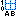 image\ADDGRID.gif