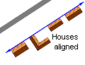 image\Align_houses.gif