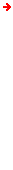 image\Arrow_L1.gif