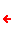 image\Arrow_zoom_R2.gif