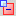 image\BEHIND.gif