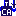 image\CA.gif