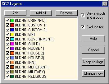 image\CC2_layers_shg.gif