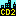 image\CD2.gif