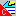 image\CHANGEL.gif