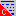 image\CHANGELS.gif